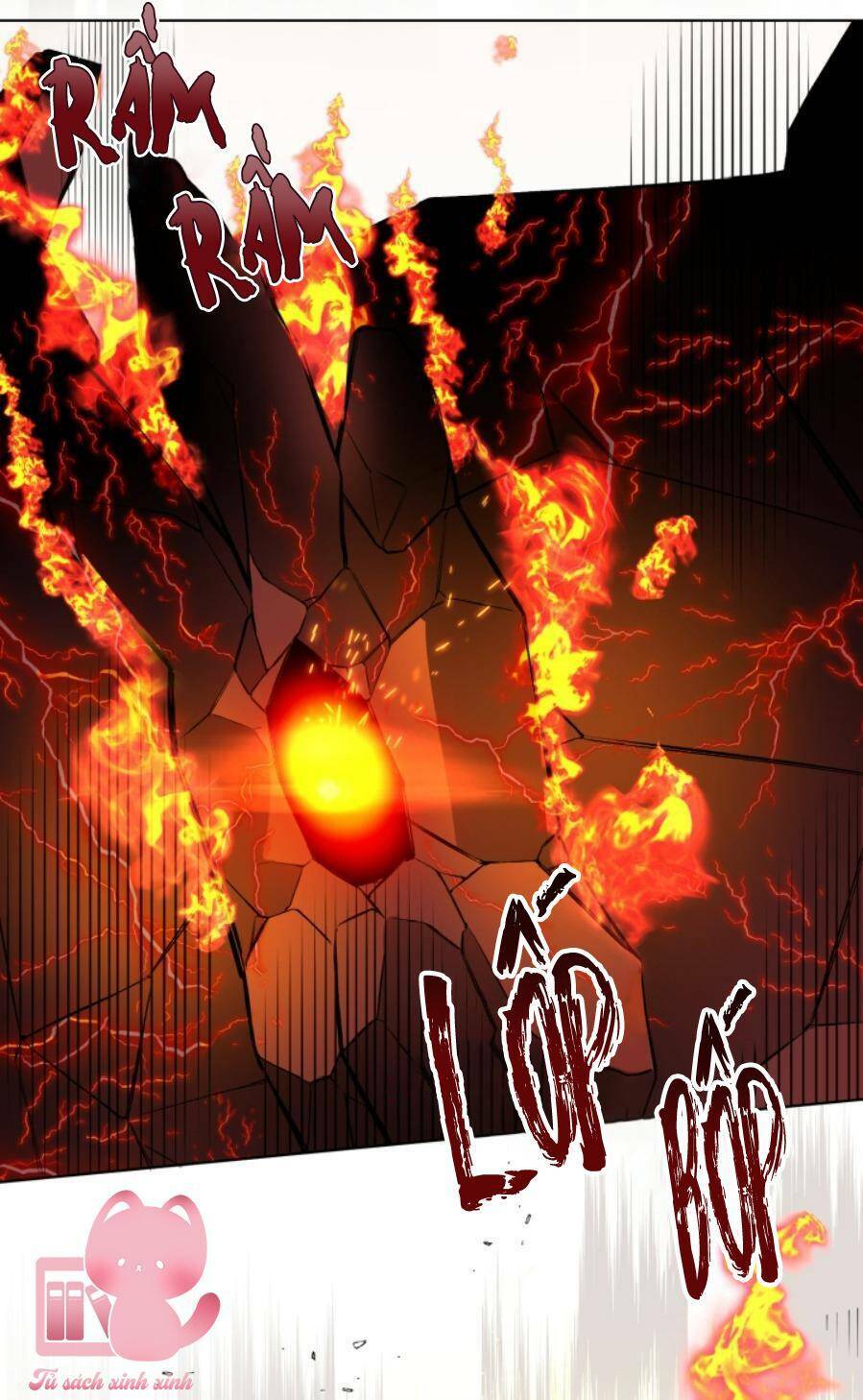 Sự Điều Trị Đặc Biệt Của Tinh Linh - Chap 47 - Trang 80