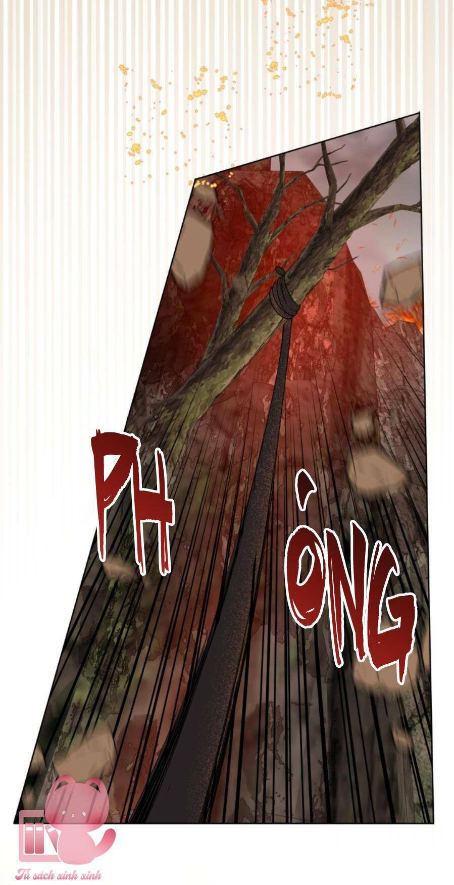 Sự Điều Trị Đặc Biệt Của Tinh Linh - Chap 47 - Trang 85