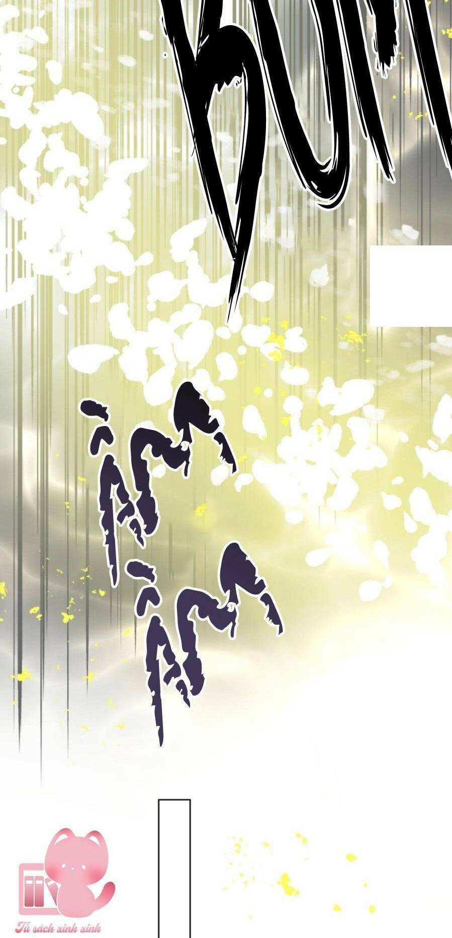 Sự Điều Trị Đặc Biệt Của Tinh Linh - Chap 47 - Trang 88