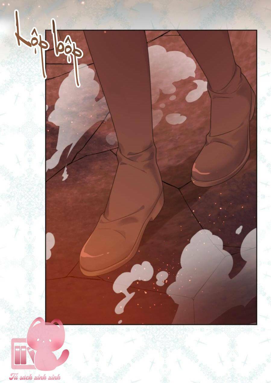 Sự Điều Trị Đặc Biệt Của Tinh Linh - Chap 47 - Trang 91