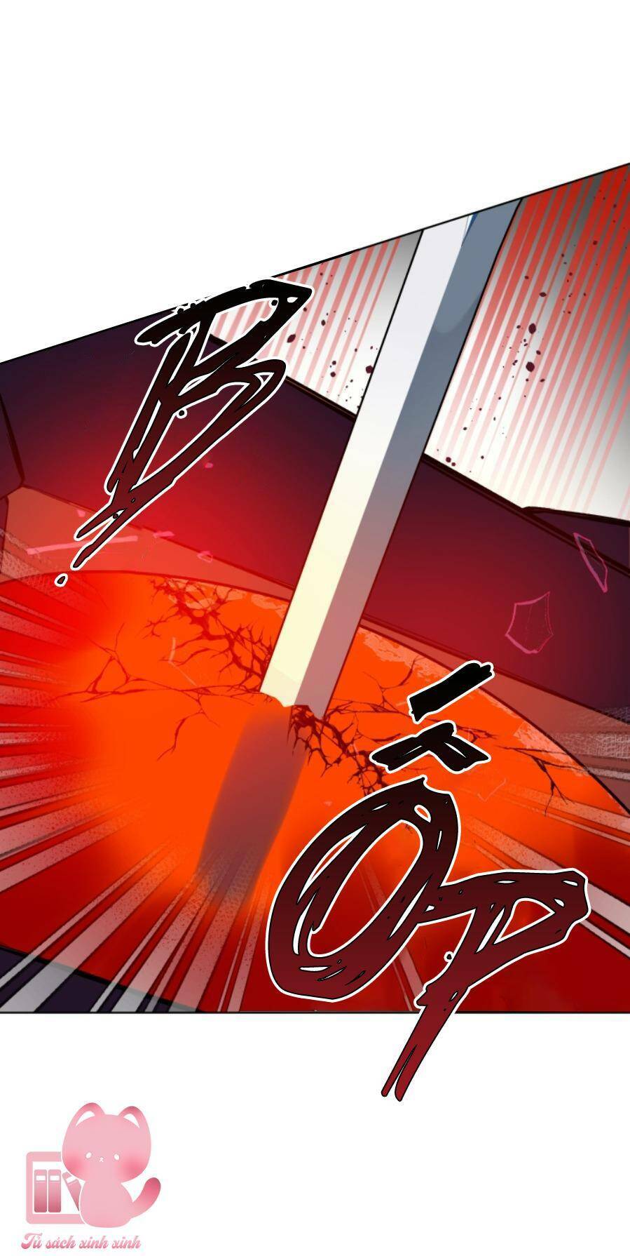 Sự Điều Trị Đặc Biệt Của Tinh Linh - Chap 47 - Trang 96
