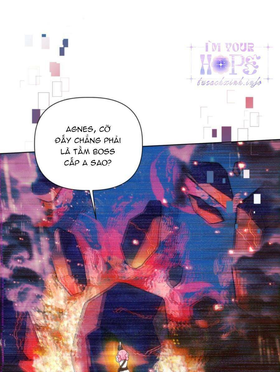 Sự Điều Trị Đặc Biệt Của Tinh Linh - Chap 47 - Trang 97