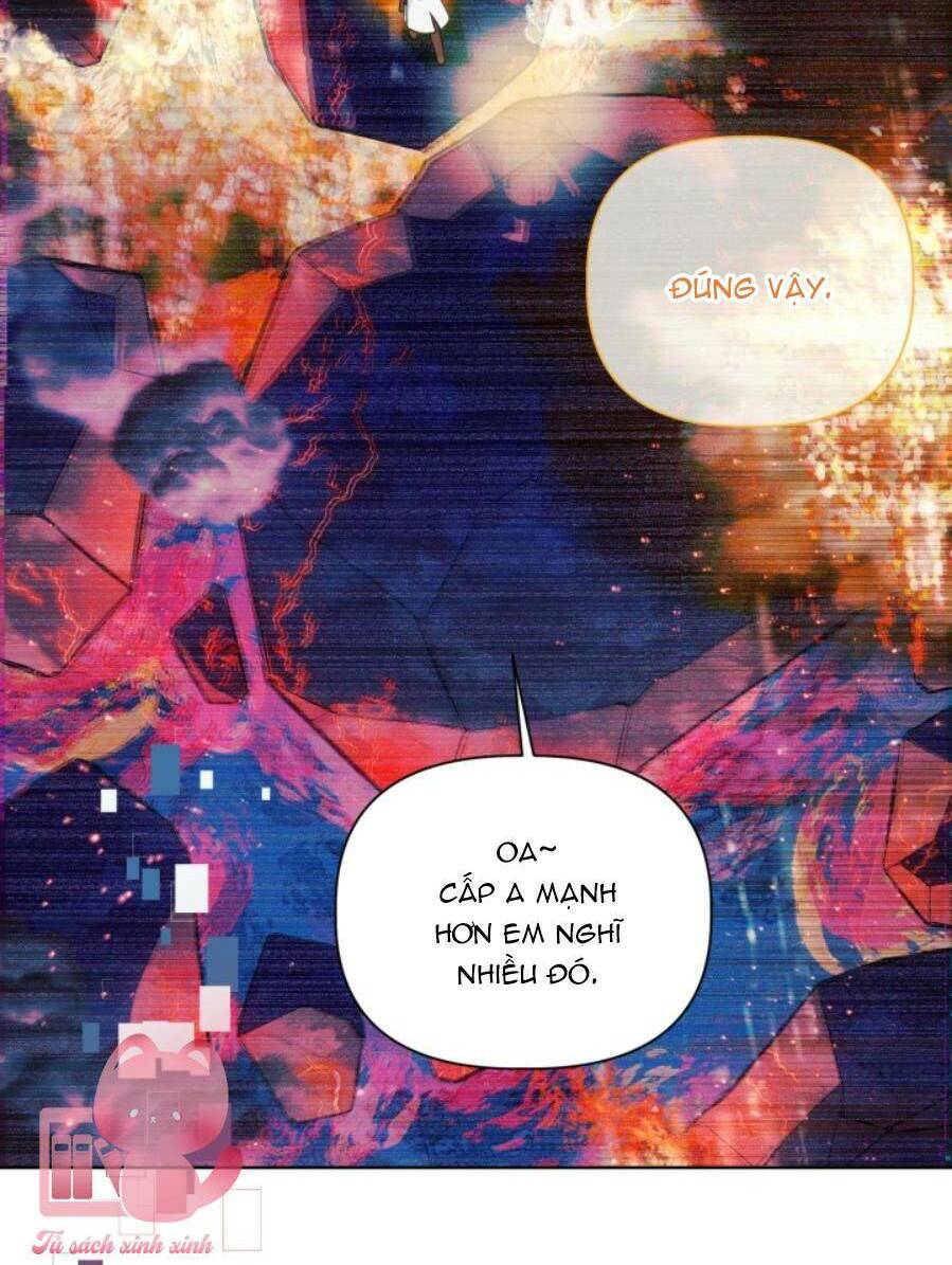 Sự Điều Trị Đặc Biệt Của Tinh Linh - Chap 47 - Trang 98