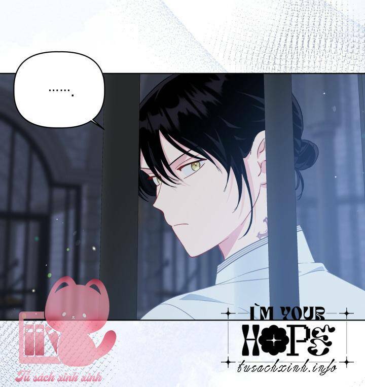 Sự Điều Trị Đặc Biệt Của Tinh Linh - Chap 48 - Trang 14