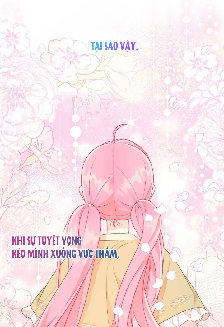 Sự Điều Trị Đặc Biệt Của Tinh Linh - Chap 48 - Trang 26