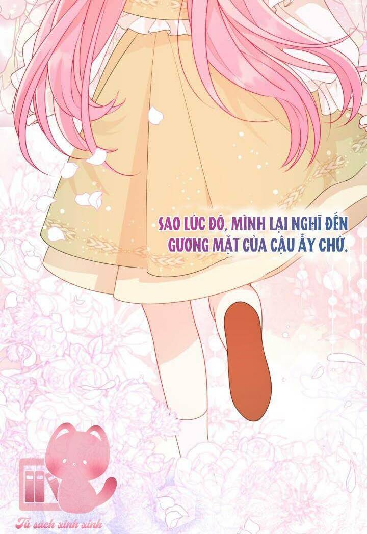 Sự Điều Trị Đặc Biệt Của Tinh Linh - Chap 48 - Trang 27