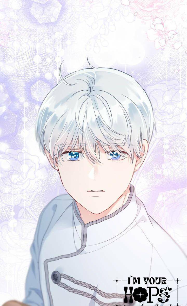 Sự Điều Trị Đặc Biệt Của Tinh Linh - Chap 48 - Trang 28