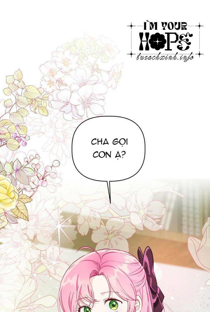 Sự Điều Trị Đặc Biệt Của Tinh Linh - Chap 48 - Trang 31