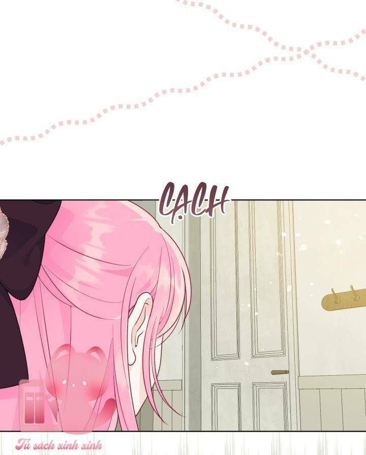Sự Điều Trị Đặc Biệt Của Tinh Linh - Chap 48 - Trang 36