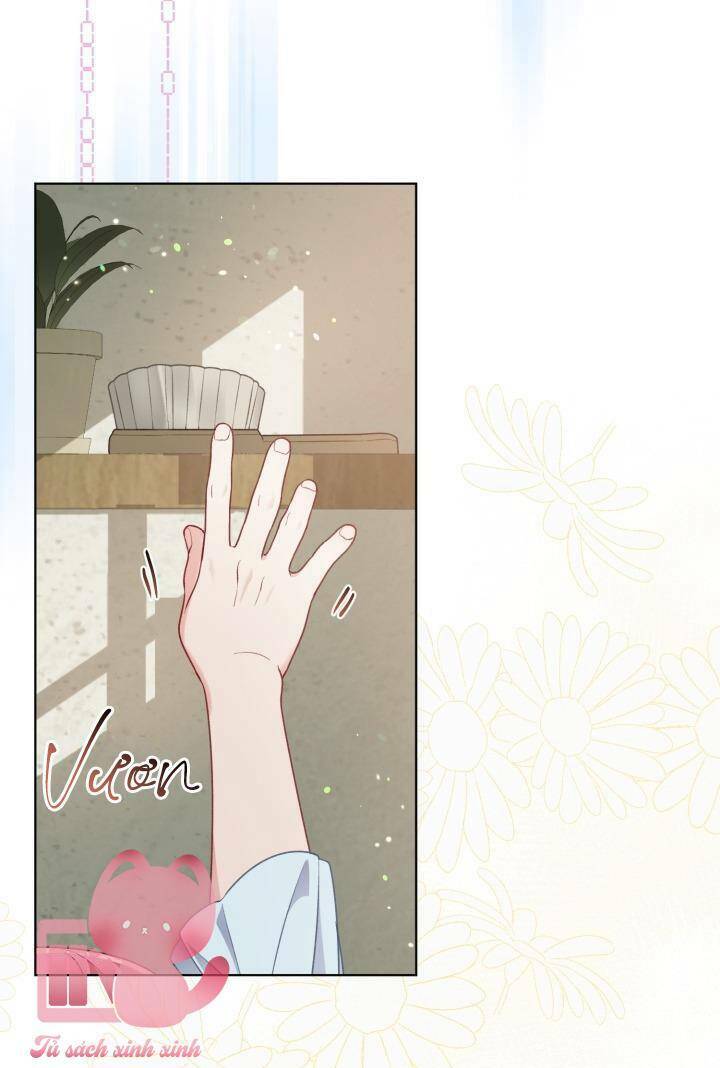 Sự Điều Trị Đặc Biệt Của Tinh Linh - Chap 48 - Trang 47