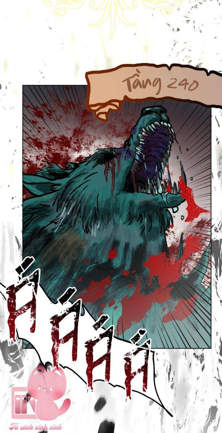 Sự Điều Trị Đặc Biệt Của Tinh Linh - Chap 48 - Trang 52