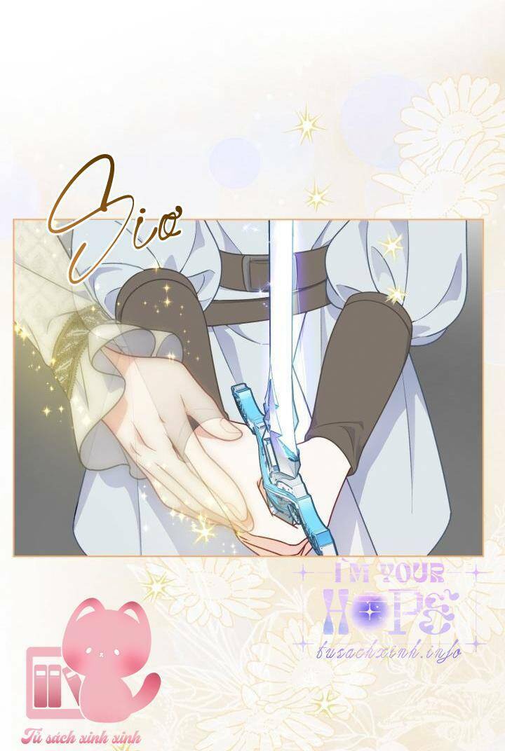 Sự Điều Trị Đặc Biệt Của Tinh Linh - Chap 48 - Trang 54