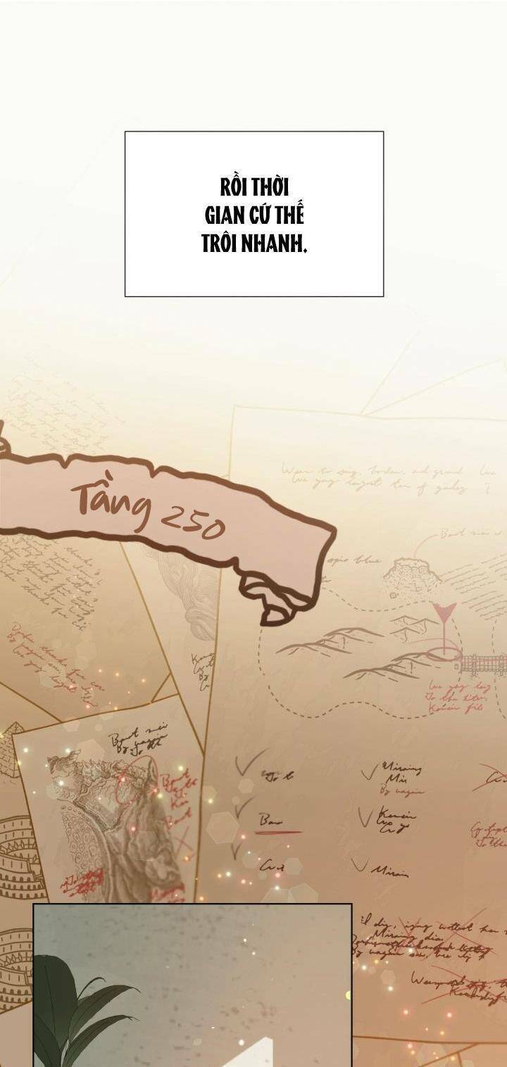 Sự Điều Trị Đặc Biệt Của Tinh Linh - Chap 48 - Trang 56