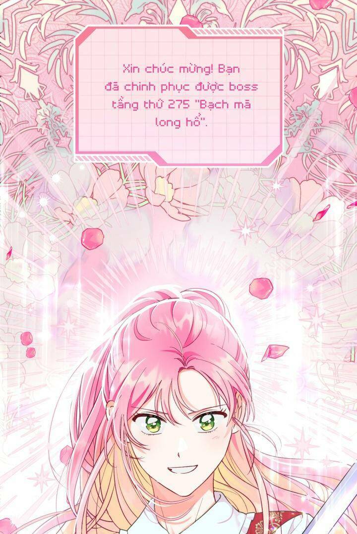 Sự Điều Trị Đặc Biệt Của Tinh Linh - Chap 48 - Trang 62