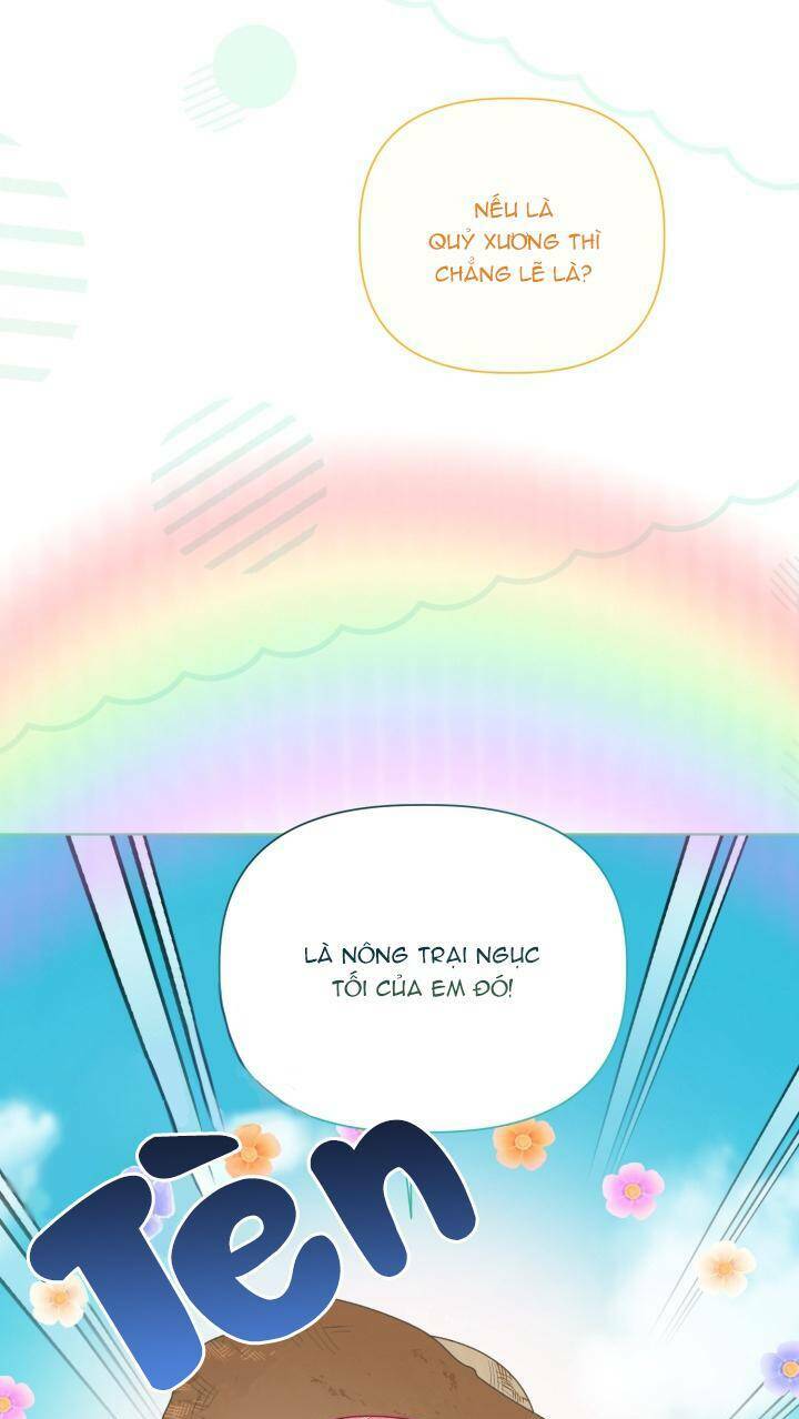 Sự Điều Trị Đặc Biệt Của Tinh Linh - Chap 48 - Trang 68