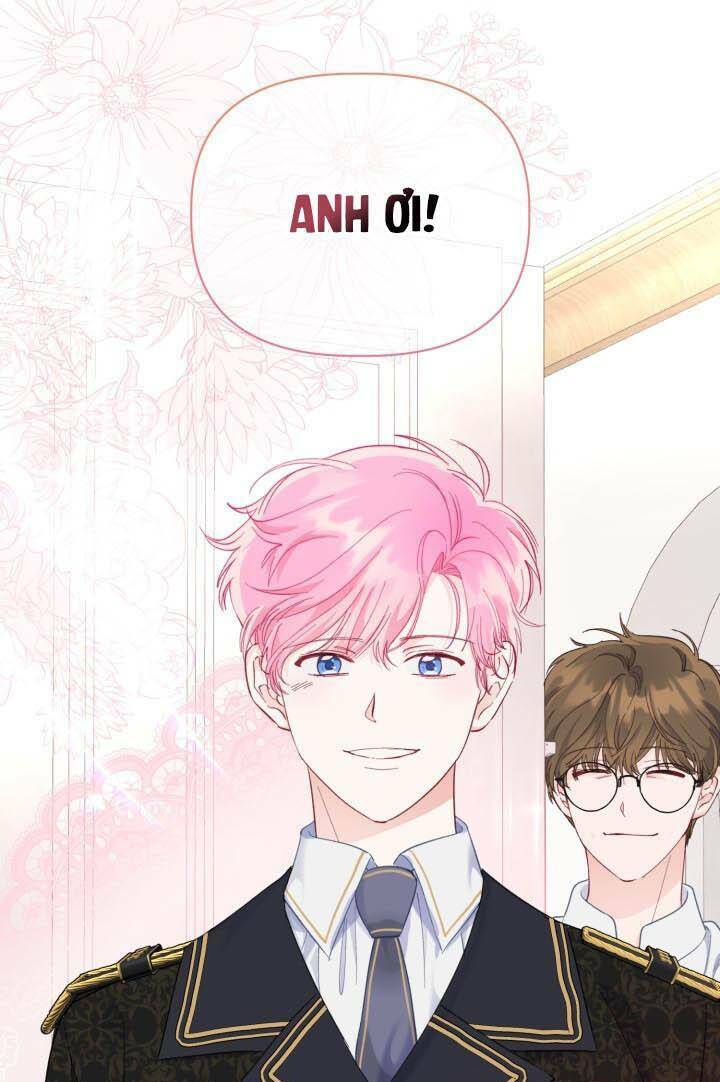 Sự Điều Trị Đặc Biệt Của Tinh Linh - Chap 49 - Trang 32