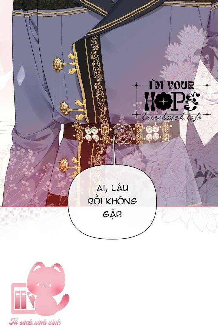 Sự Điều Trị Đặc Biệt Của Tinh Linh - Chap 49 - Trang 33