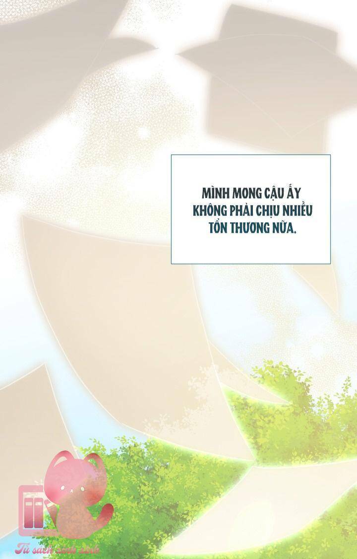 Sự Điều Trị Đặc Biệt Của Tinh Linh - Chap 49 - Trang 64