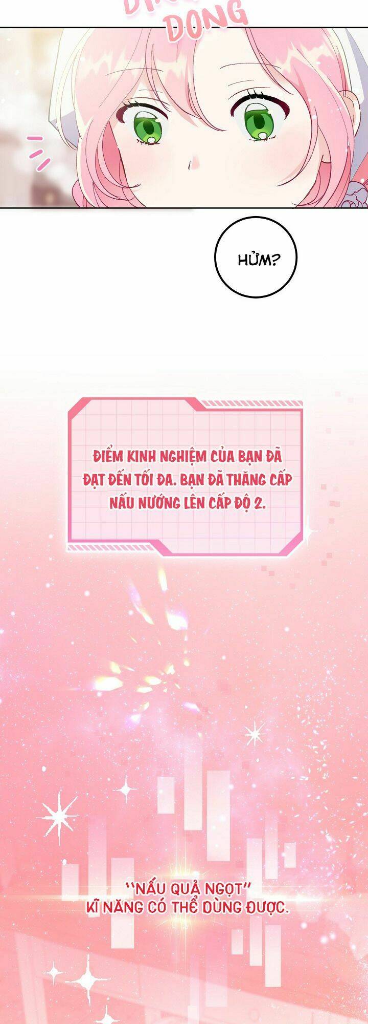 Sự Điều Trị Đặc Biệt Của Tinh Linh - Chap 5 - Trang 21