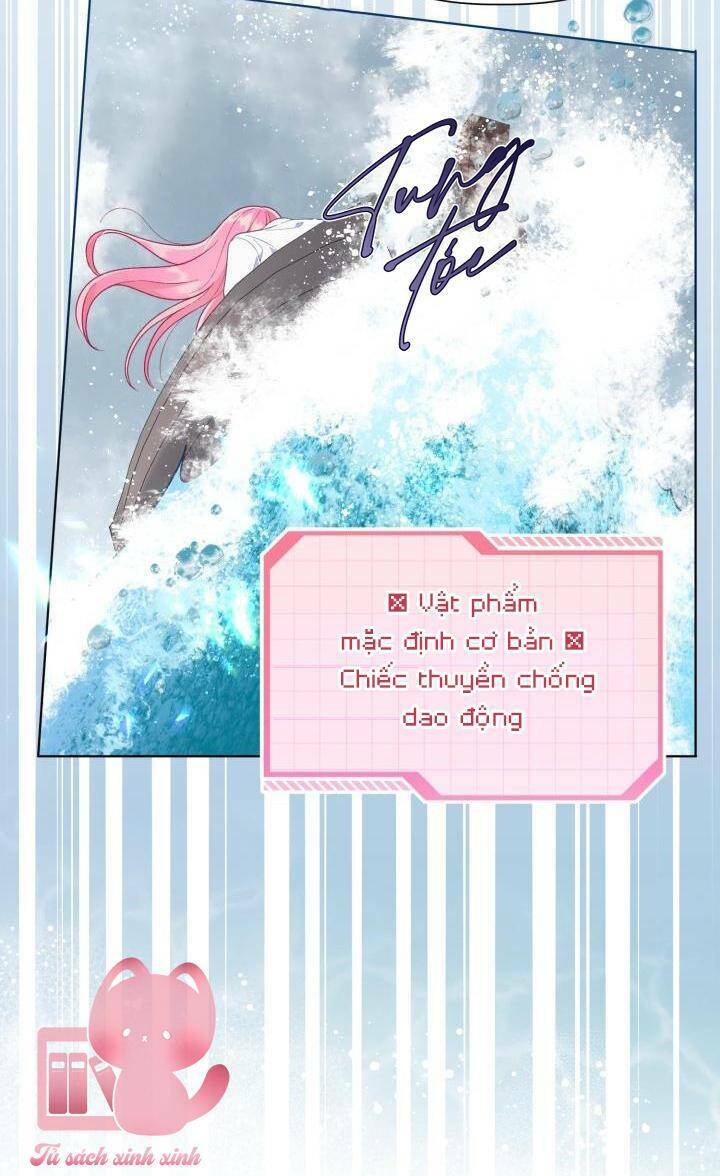 Sự Điều Trị Đặc Biệt Của Tinh Linh - Chap 51 - Trang 16
