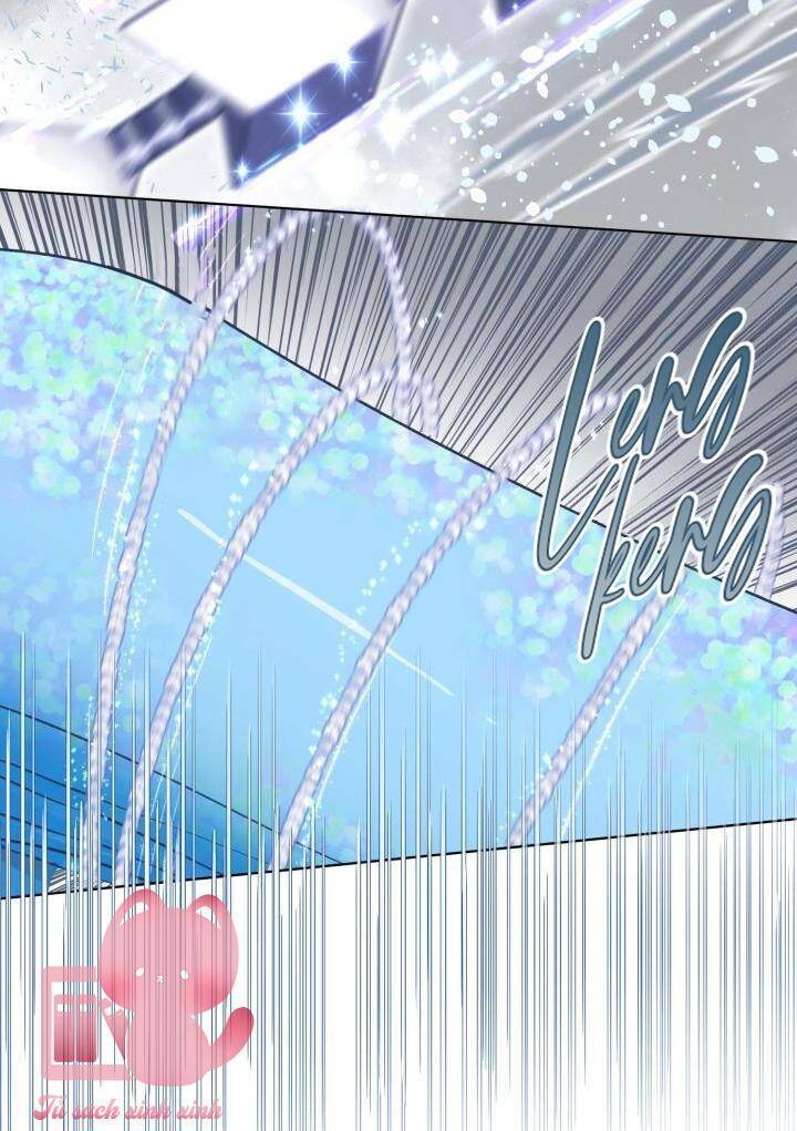 Sự Điều Trị Đặc Biệt Của Tinh Linh - Chap 51 - Trang 22
