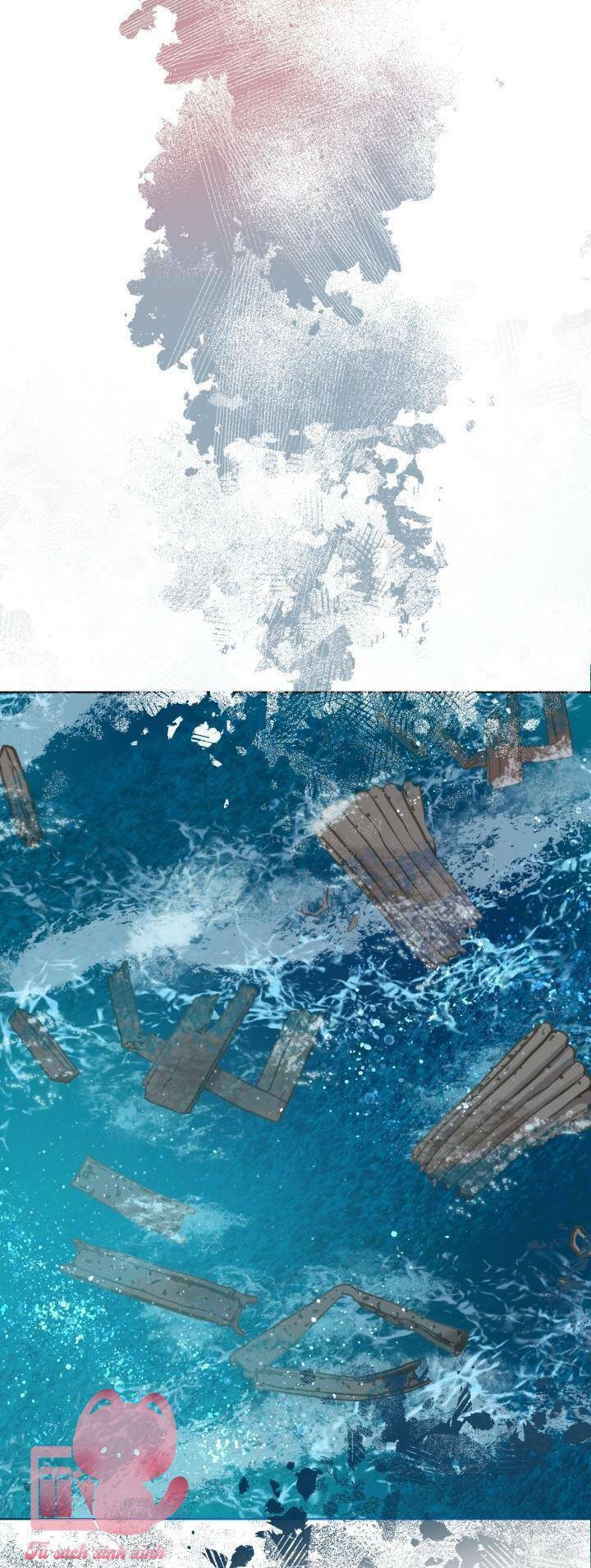 Sự Điều Trị Đặc Biệt Của Tinh Linh - Chap 51 - Trang 37