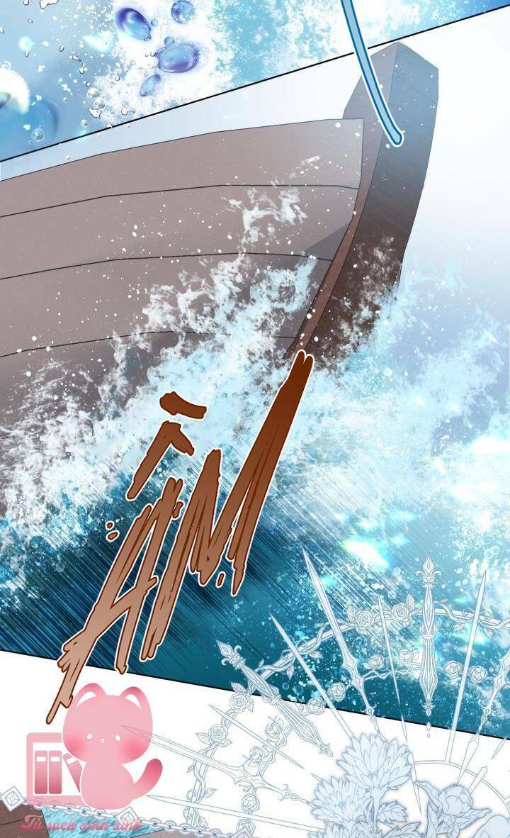 Sự Điều Trị Đặc Biệt Của Tinh Linh - Chap 51 - Trang 5