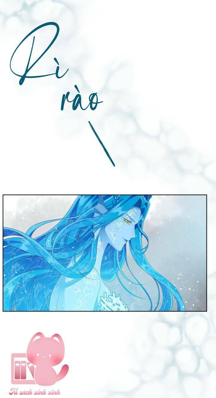 Sự Điều Trị Đặc Biệt Của Tinh Linh - Chap 51 - Trang 51