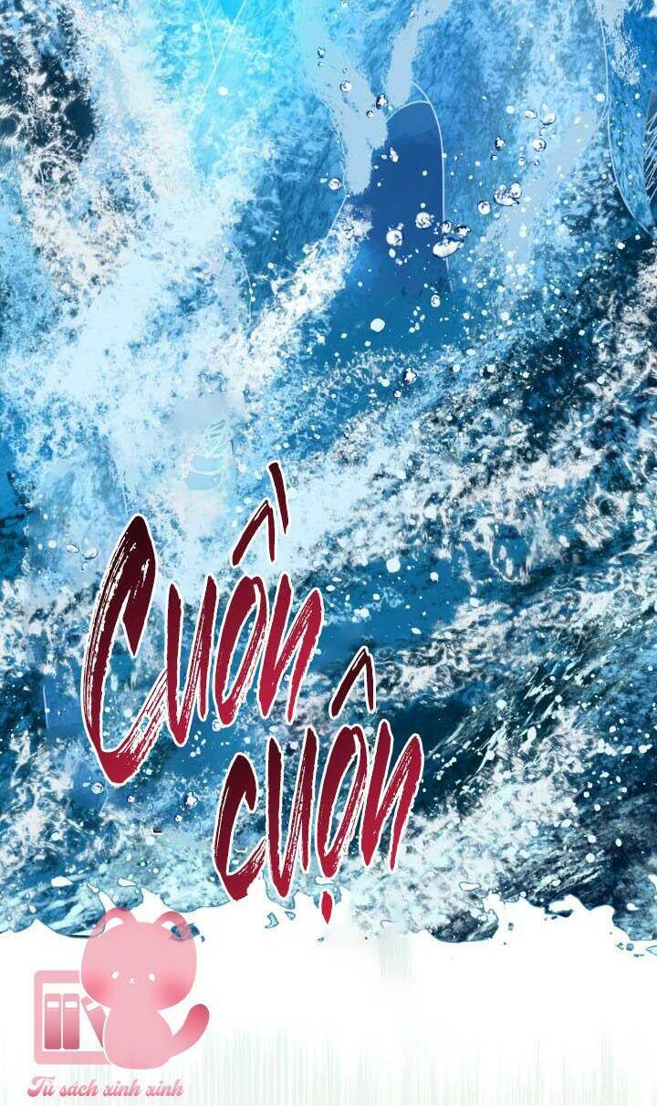 Sự Điều Trị Đặc Biệt Của Tinh Linh - Chap 51 - Trang 58