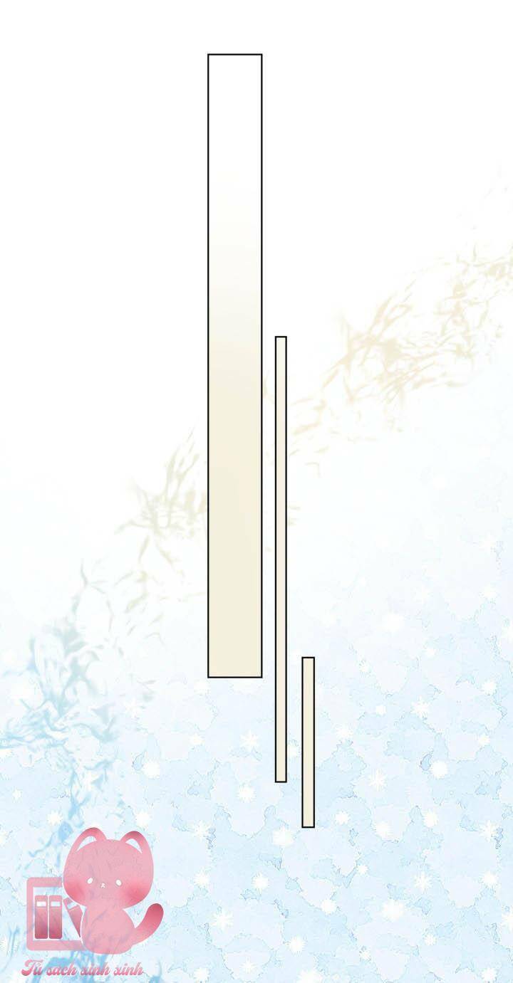 Sự Điều Trị Đặc Biệt Của Tinh Linh - Chap 51 - Trang 62