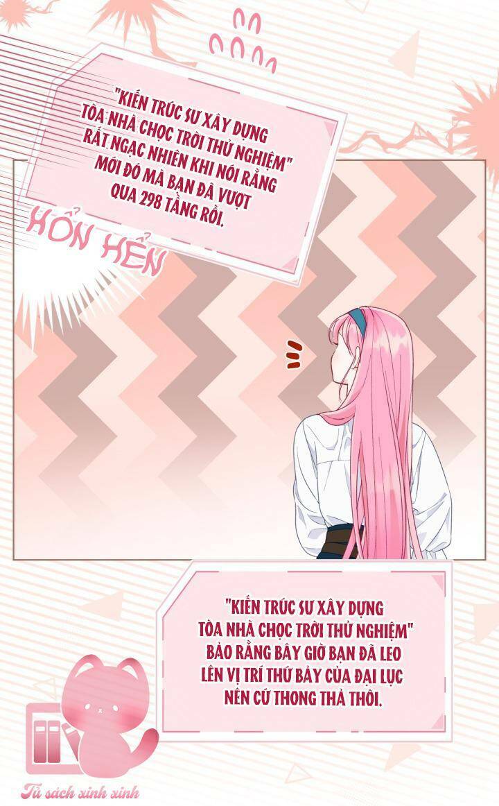 Sự Điều Trị Đặc Biệt Của Tinh Linh - Chap 51 - Trang 69