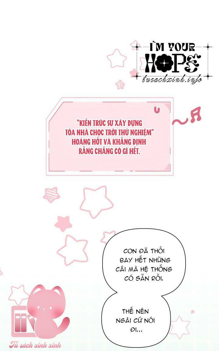 Sự Điều Trị Đặc Biệt Của Tinh Linh - Chap 51 - Trang 73