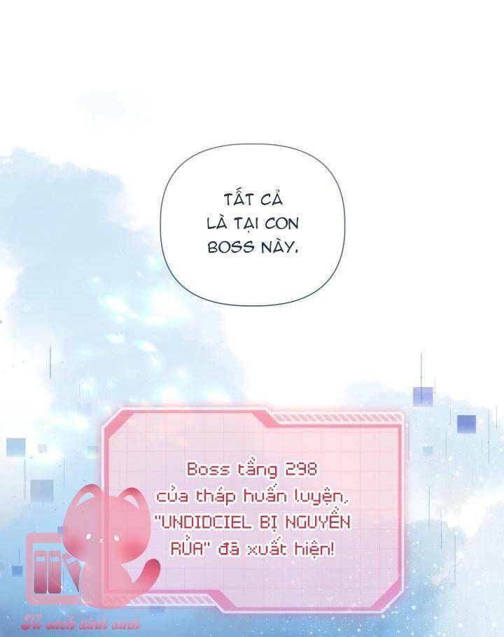 Sự Điều Trị Đặc Biệt Của Tinh Linh - Chap 51 - Trang 10