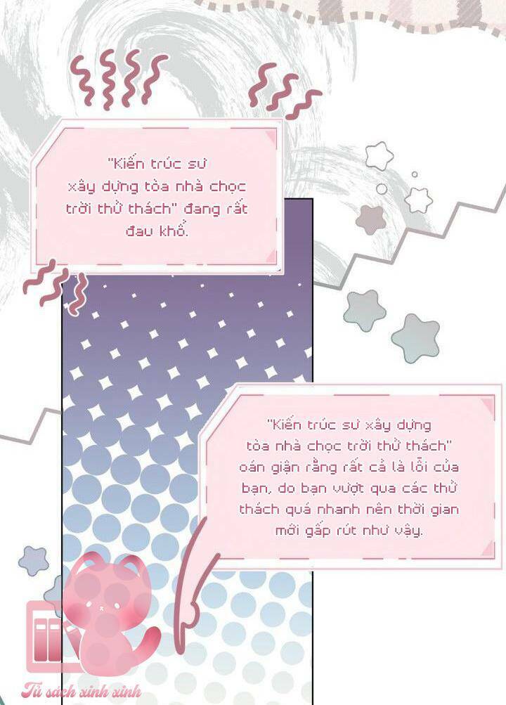 Sự Điều Trị Đặc Biệt Của Tinh Linh - Chap 52 - Trang 11