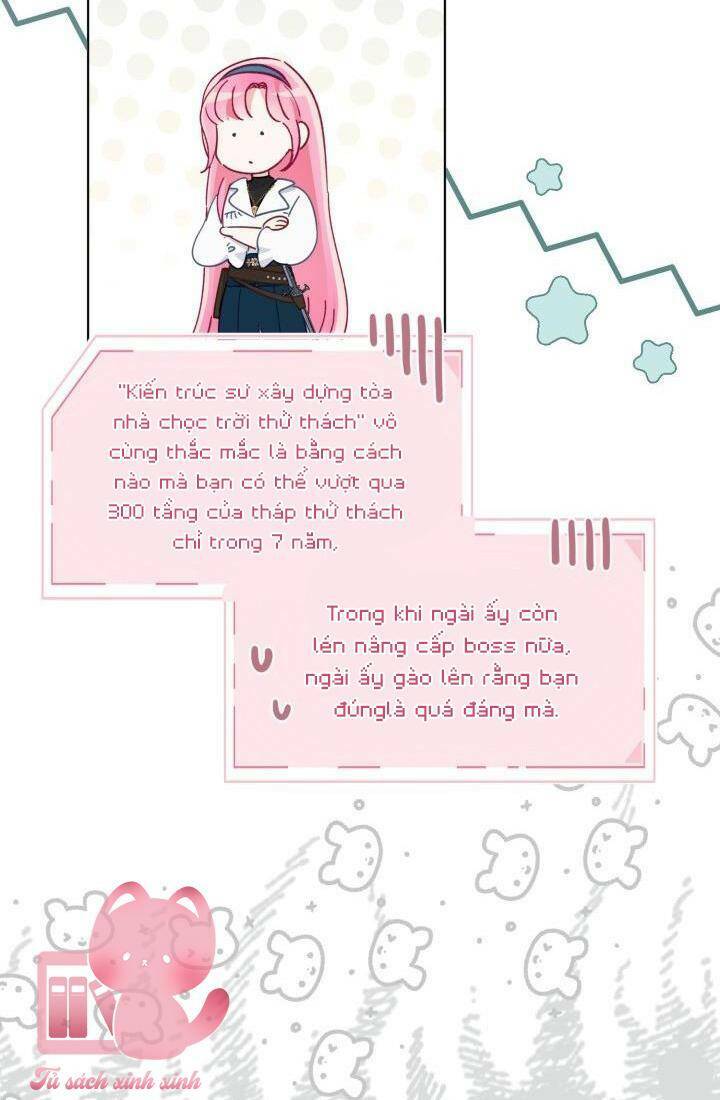Sự Điều Trị Đặc Biệt Của Tinh Linh - Chap 52 - Trang 12