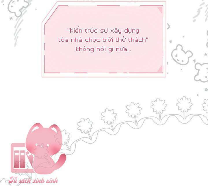 Sự Điều Trị Đặc Biệt Của Tinh Linh - Chap 52 - Trang 14