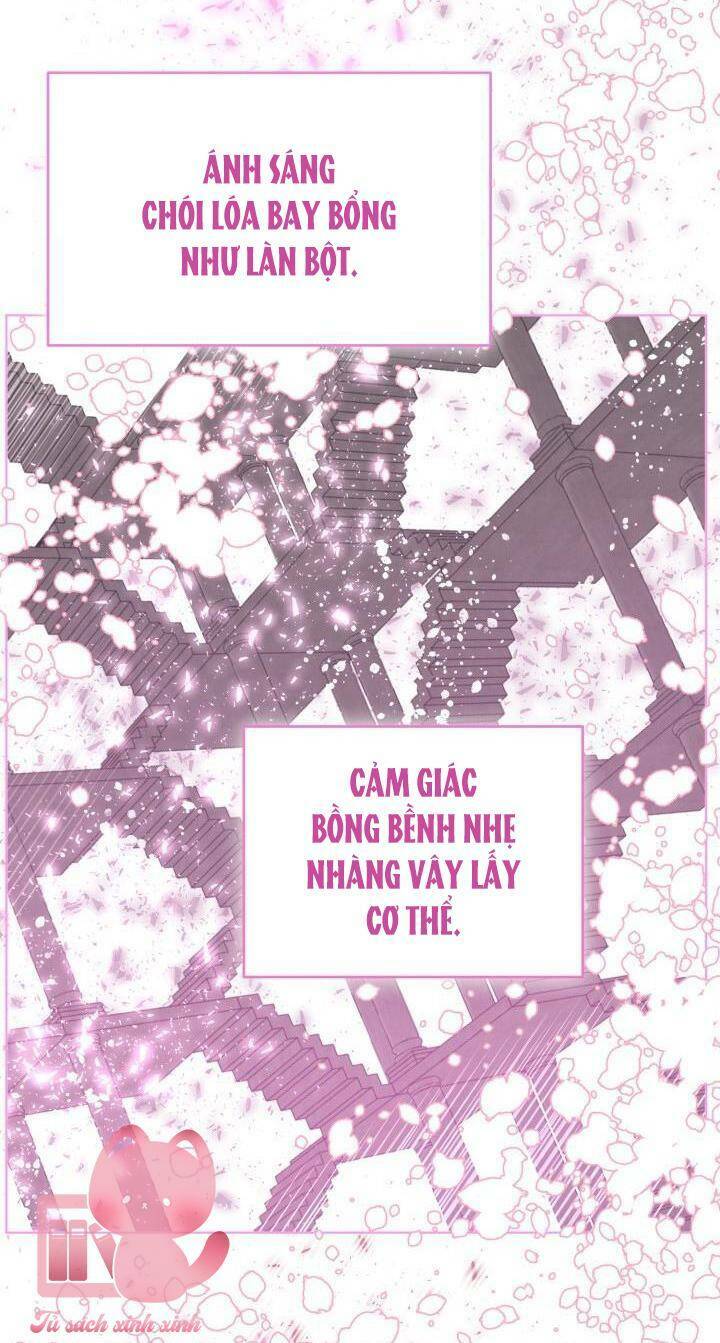 Sự Điều Trị Đặc Biệt Của Tinh Linh - Chap 52 - Trang 3