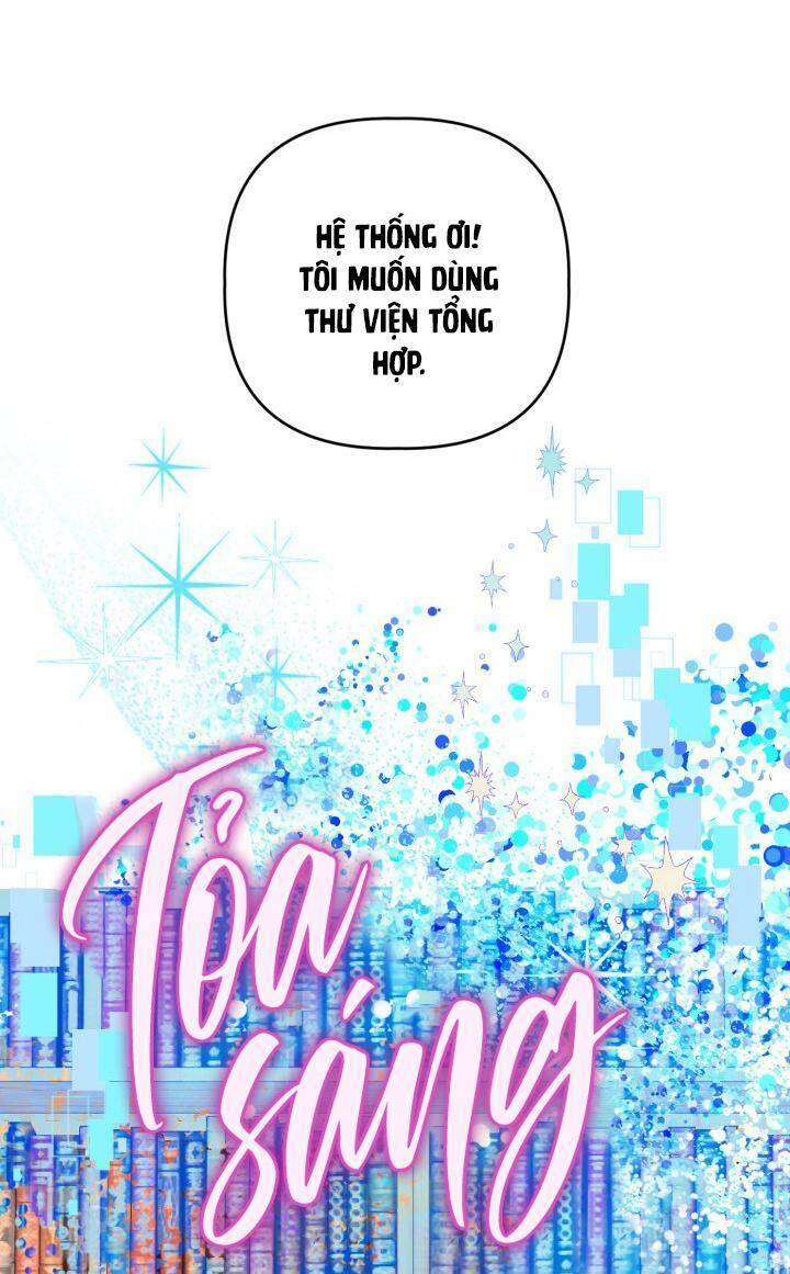 Sự Điều Trị Đặc Biệt Của Tinh Linh - Chap 52 - Trang 24