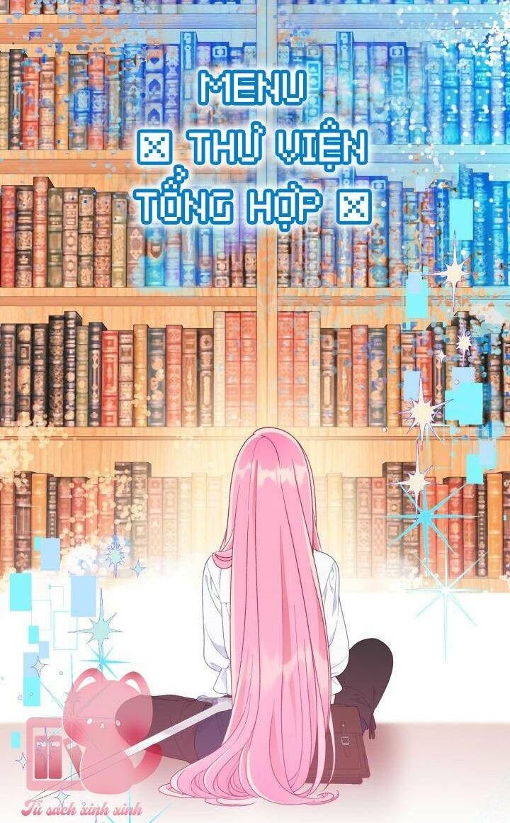 Sự Điều Trị Đặc Biệt Của Tinh Linh - Chap 52 - Trang 25