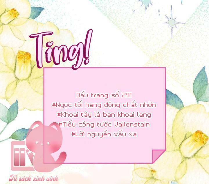 Sự Điều Trị Đặc Biệt Của Tinh Linh - Chap 52 - Trang 27