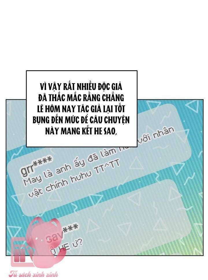 Sự Điều Trị Đặc Biệt Của Tinh Linh - Chap 52 - Trang 32