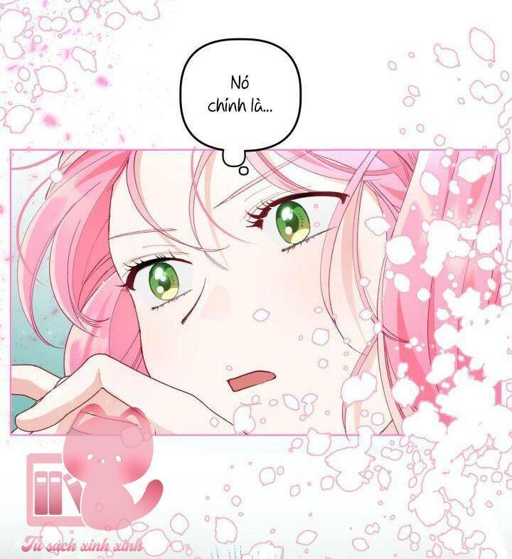 Sự Điều Trị Đặc Biệt Của Tinh Linh - Chap 52 - Trang 5