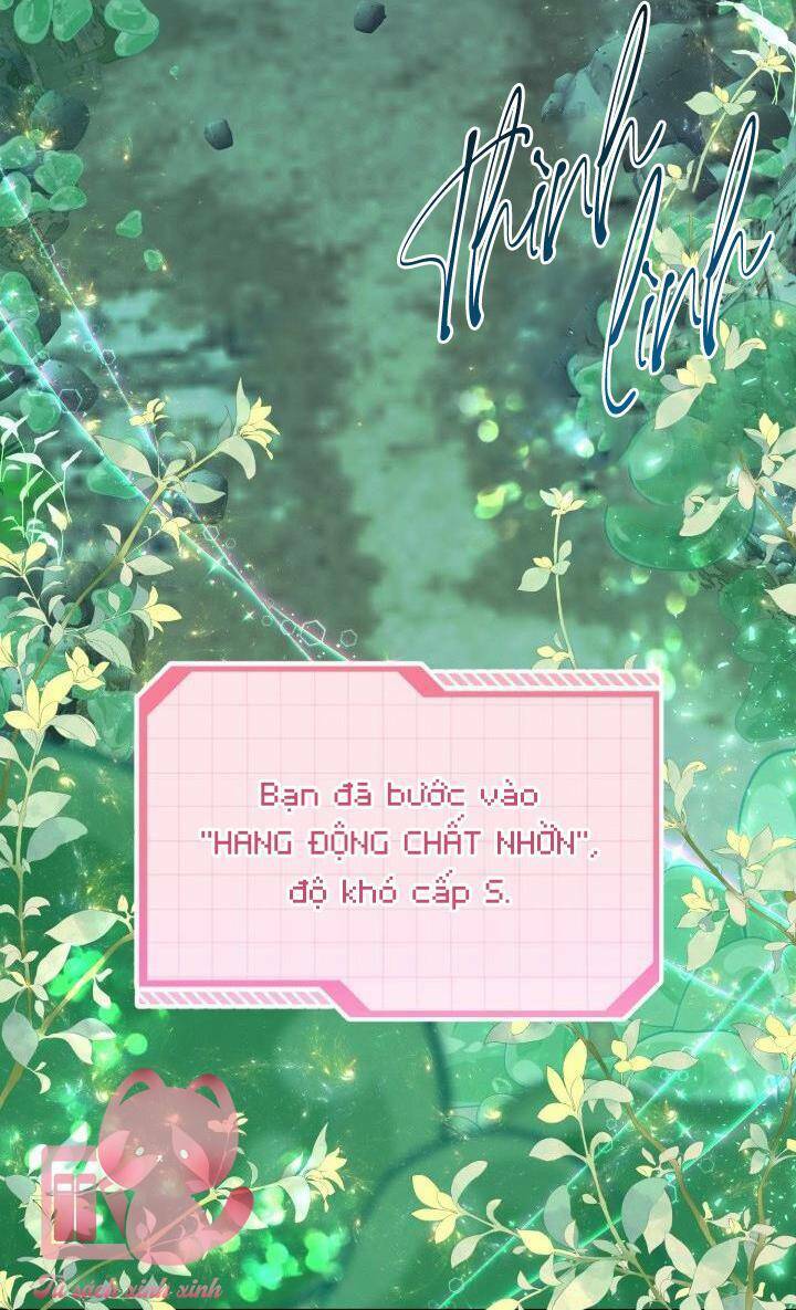 Sự Điều Trị Đặc Biệt Của Tinh Linh - Chap 52 - Trang 7