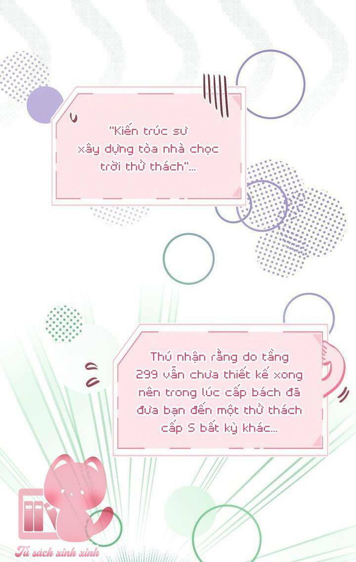 Sự Điều Trị Đặc Biệt Của Tinh Linh - Chap 52 - Trang 9