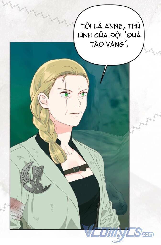 Sự Điều Trị Đặc Biệt Của Tinh Linh - Chap 53 - Trang 24