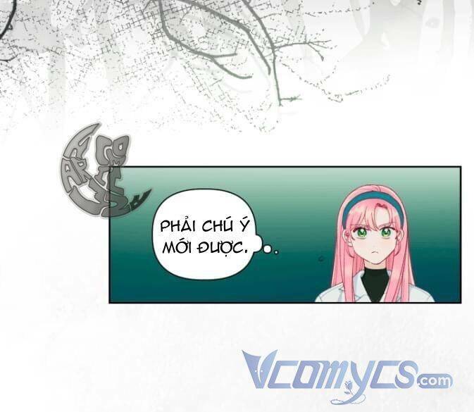 Sự Điều Trị Đặc Biệt Của Tinh Linh - Chap 53 - Trang 61