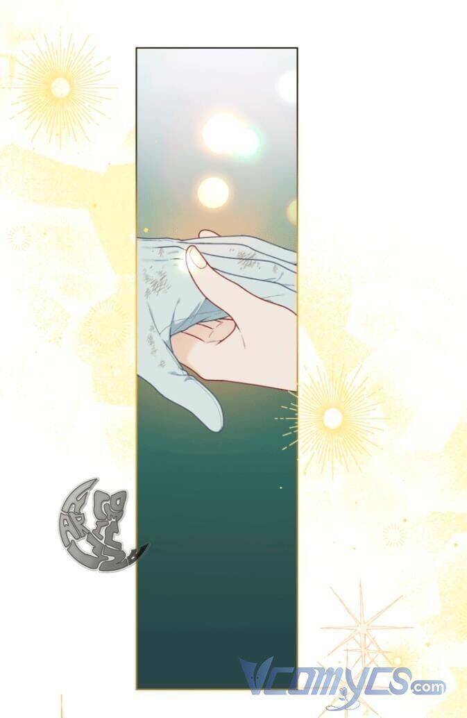Sự Điều Trị Đặc Biệt Của Tinh Linh - Chap 53 - Trang 9