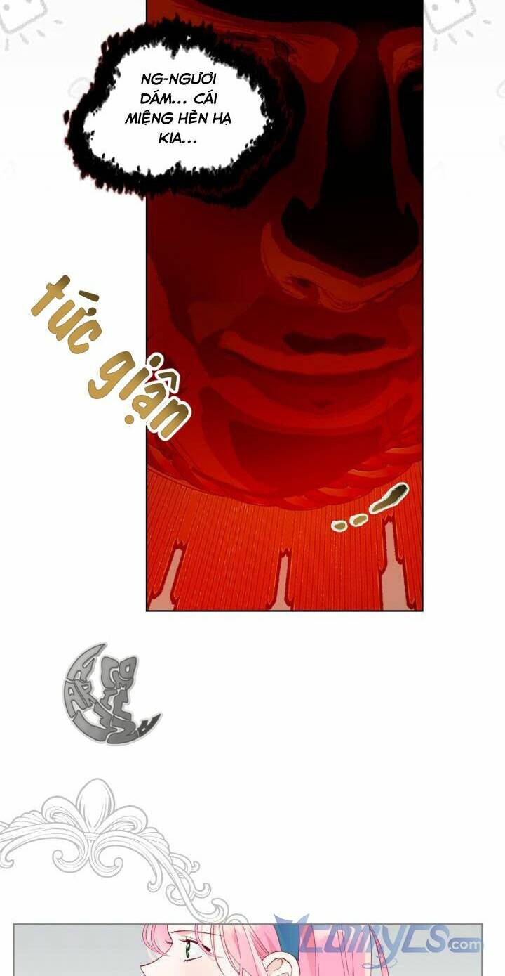 Sự Điều Trị Đặc Biệt Của Tinh Linh - Chap 55 - Trang 48