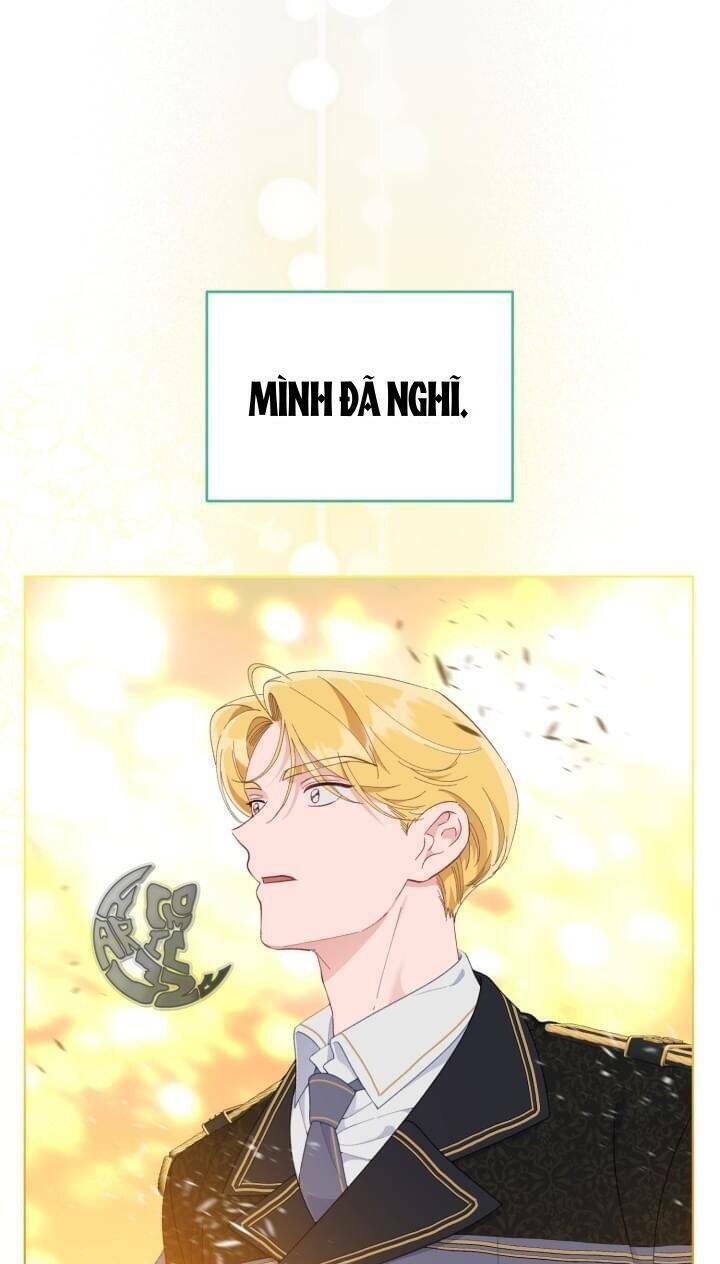 Sự Điều Trị Đặc Biệt Của Tinh Linh - Chap 56 - Trang 2