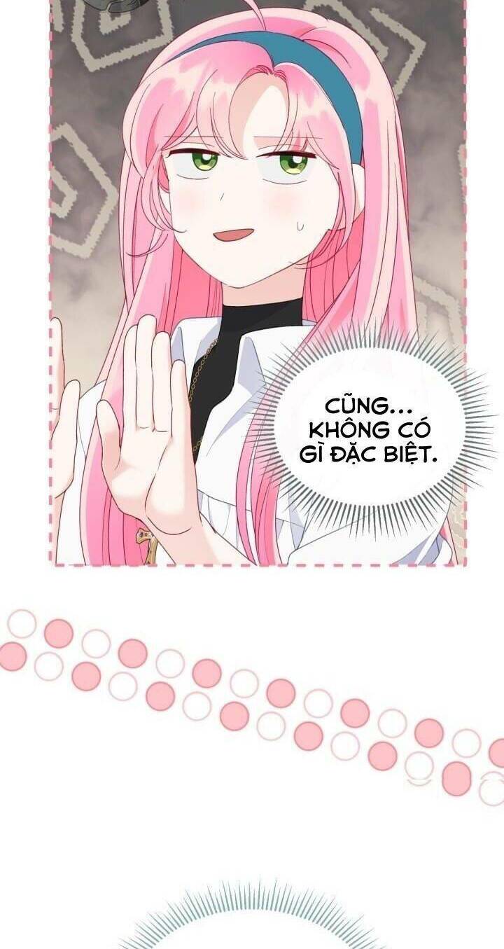 Sự Điều Trị Đặc Biệt Của Tinh Linh - Chap 56 - Trang 13